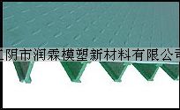 拉挤盖板格栅 拉挤盖板格栅